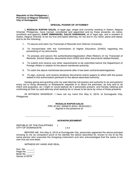 list of lawyers in dumaguete city|attorneys in dumaguete negros oriental .